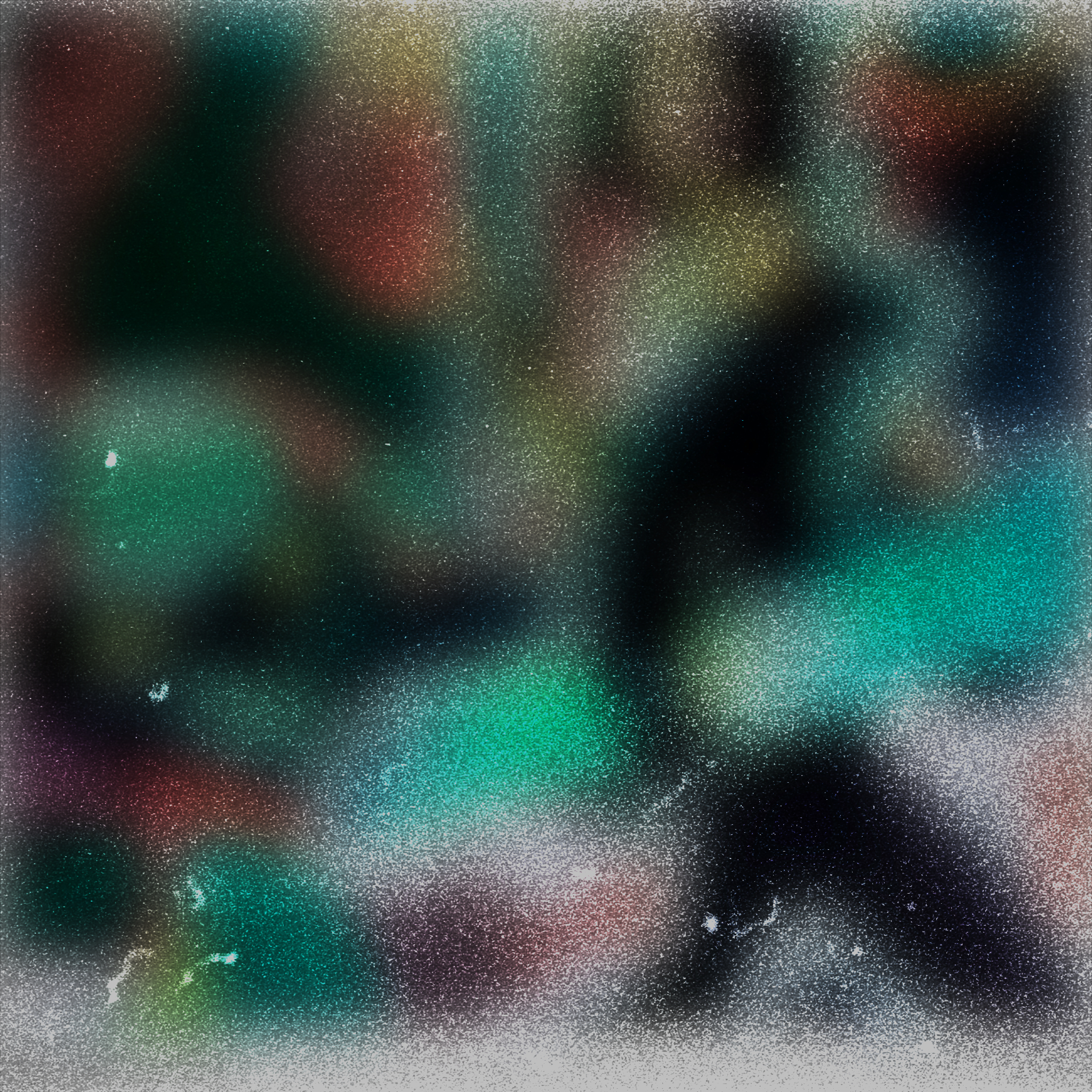 Track 1